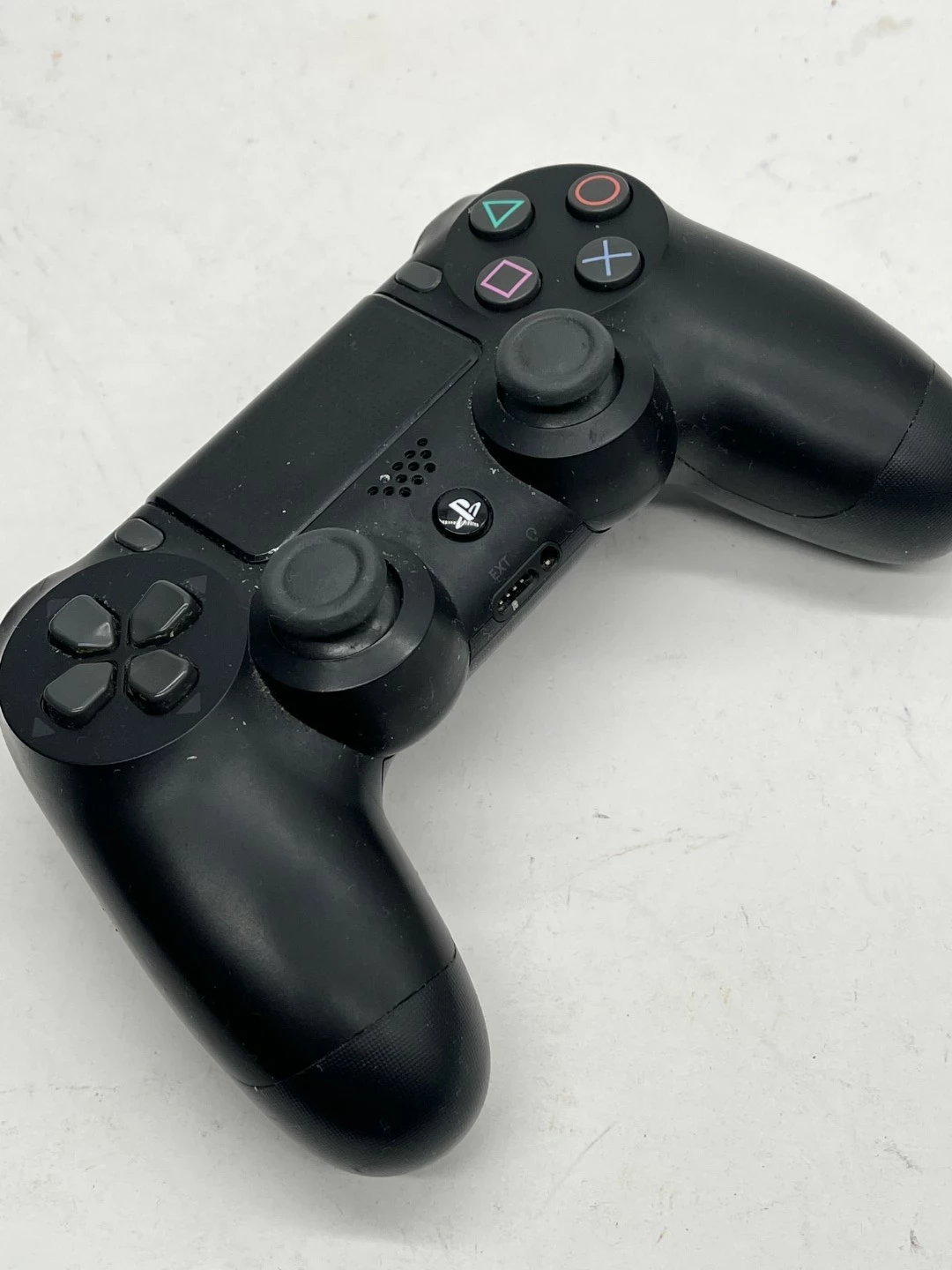 konsola-ps4-fat-cuh-1216b-pad-gry-w-zestawie-205998-225570