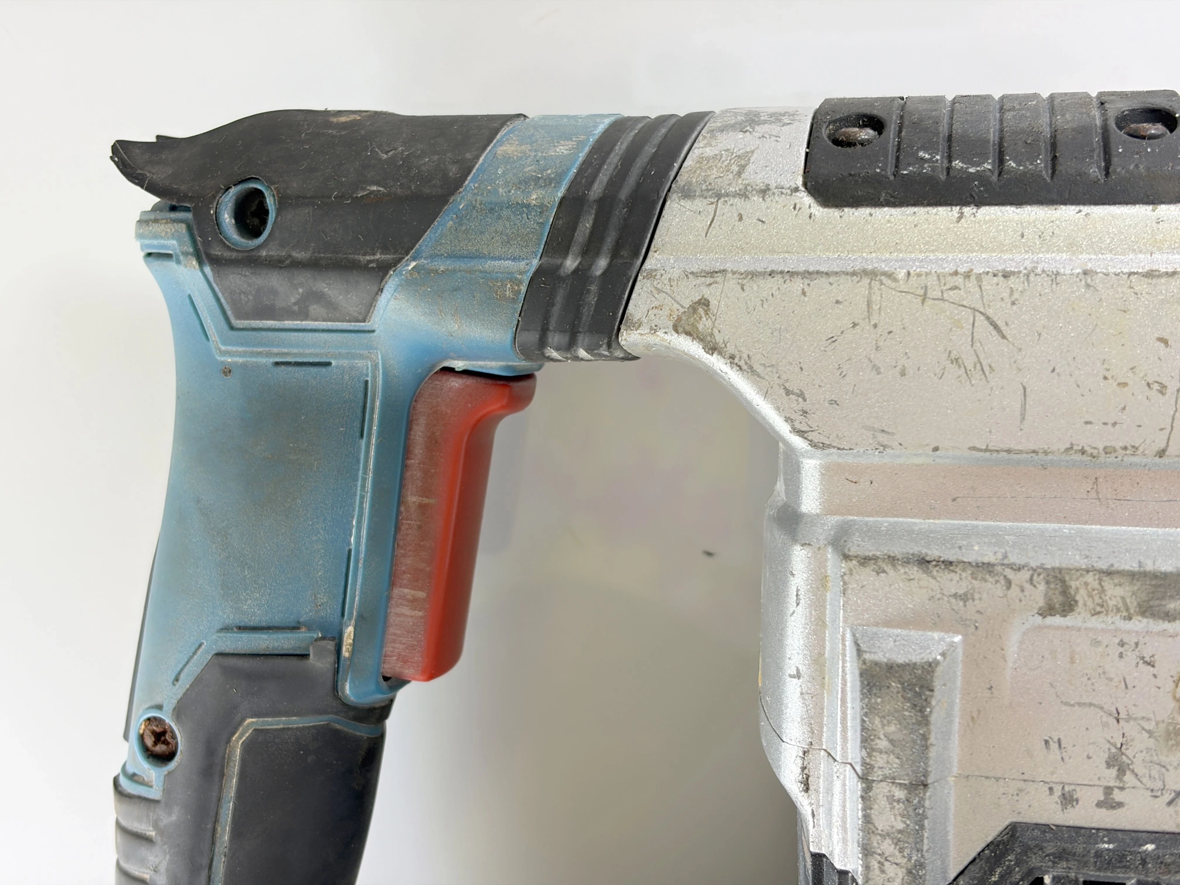 mlotowiertarka-erbauer-erh1500-1500w-funkcyjnosc-205137-222601