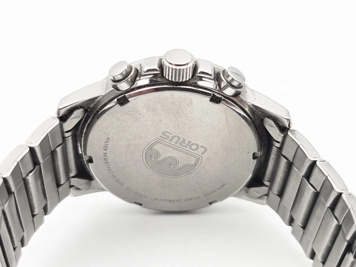 zegarek-lorus-vd53-x396-ksztalt-koperty-129223-2