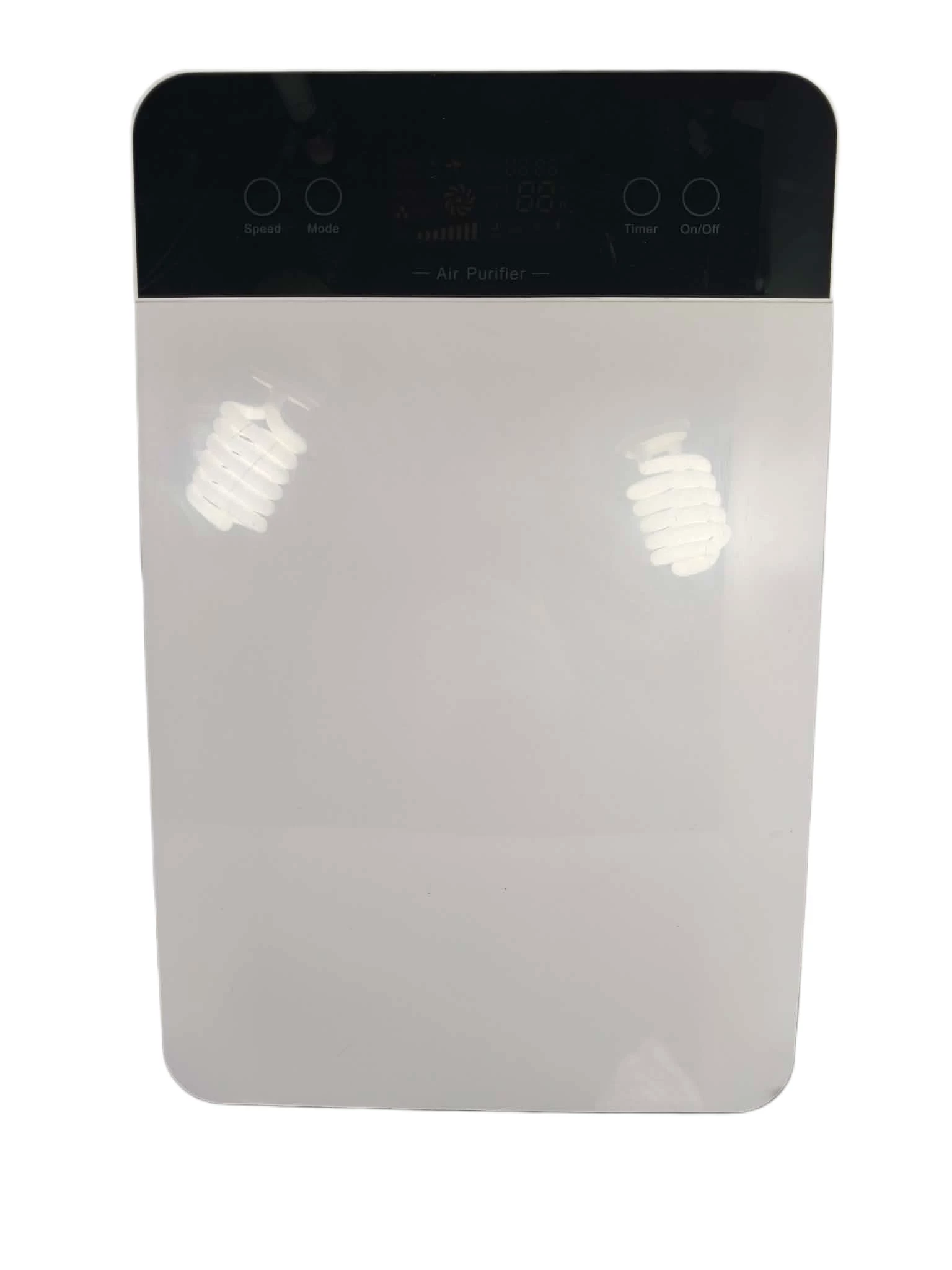 oczyszczacz-powietrza-kepland-hepa-filtry-130611-1