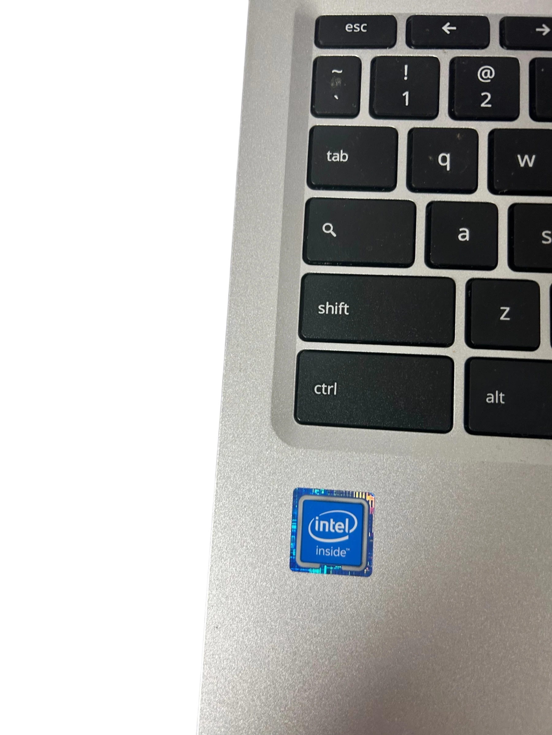 laptop-acer-chromebook-cb315-3h-n19q3-156-lad-rozdzielczosc-px-4474-211457