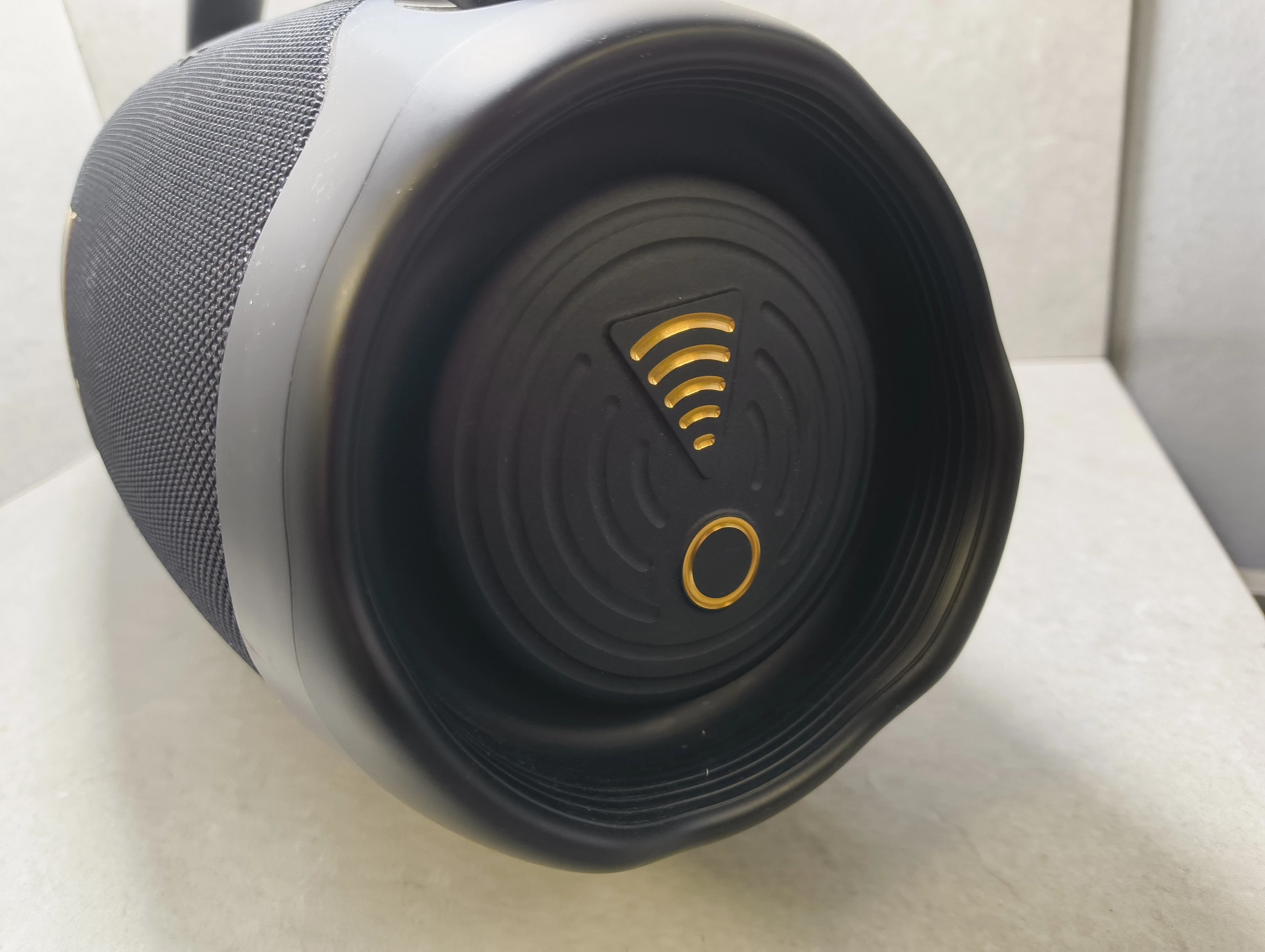 jbl-boombox-3-wifi-moc-20000