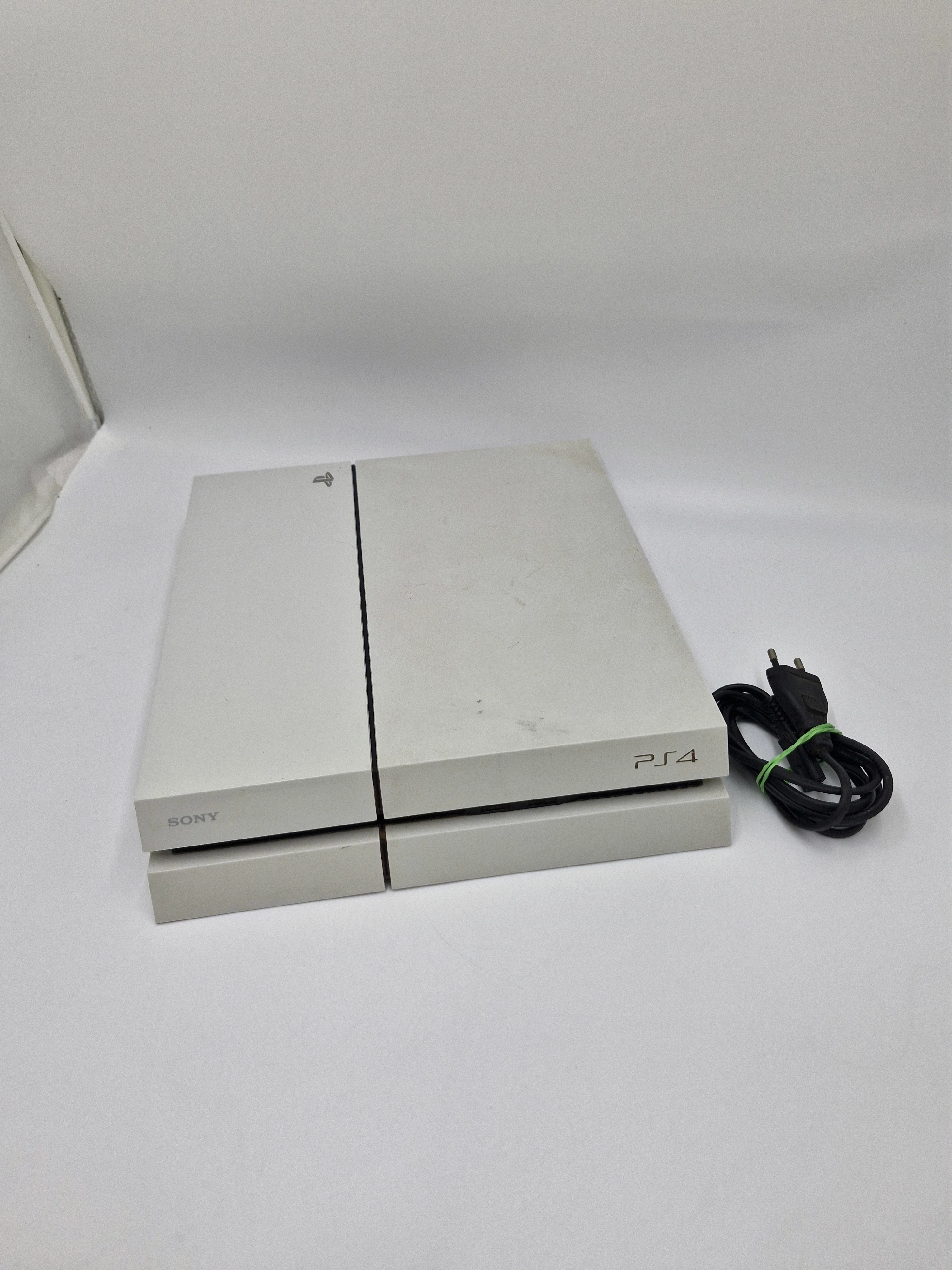 konsola-konsola-sony-playstation-4-500-gb-kozminska-5-krotoszyn-poludnie