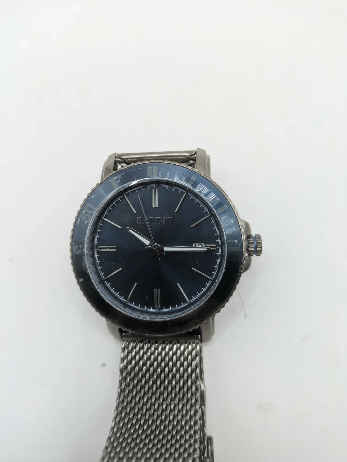 zegarek-raptor-de42010412-material-paska-129219-1