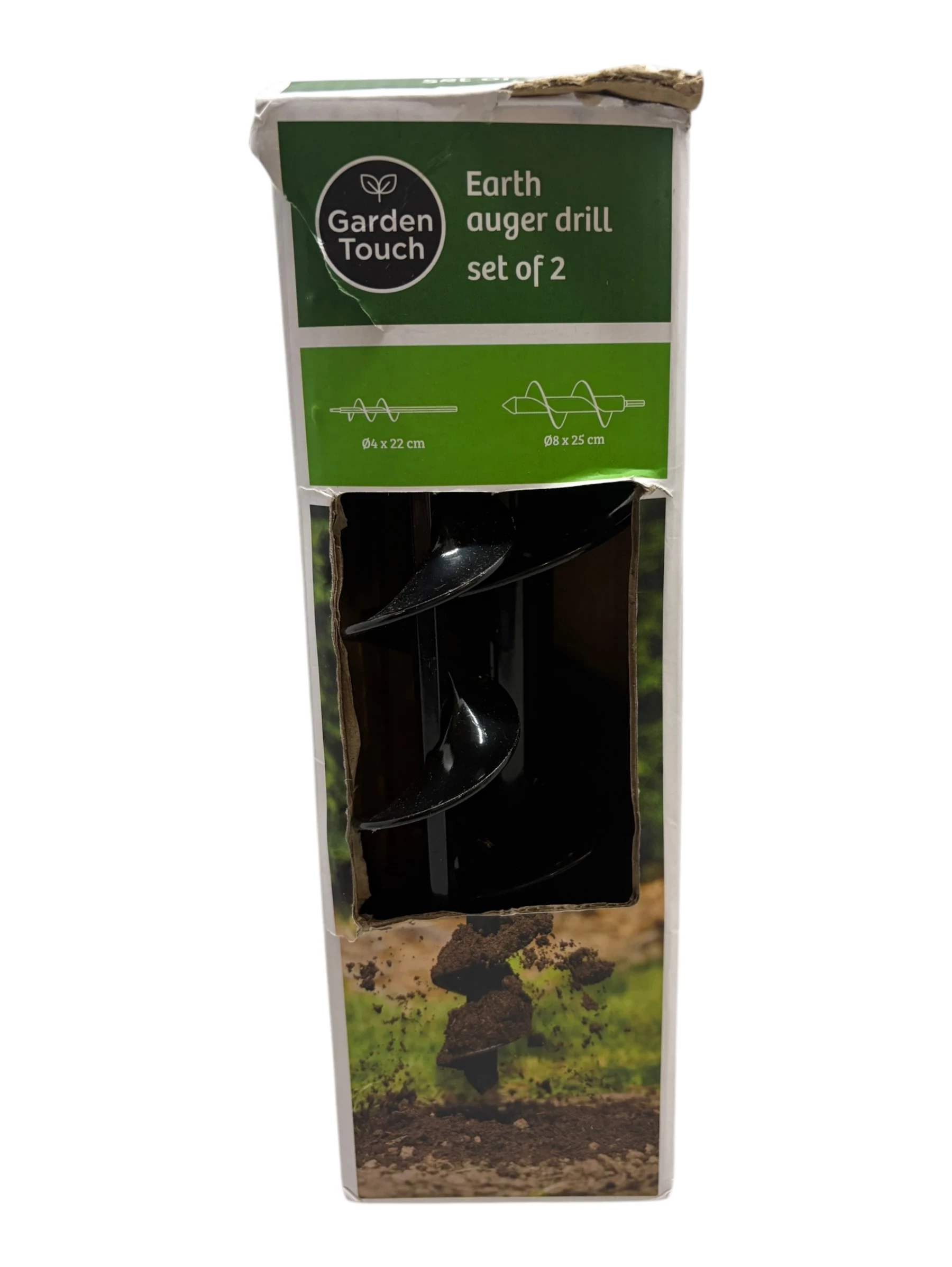 zestaw-wiertel-do-gleby-2-szt-wiertlo-otwornica-do-ziemi-o-4-i-o-8-lwowska-55-nowy-sacz-sj