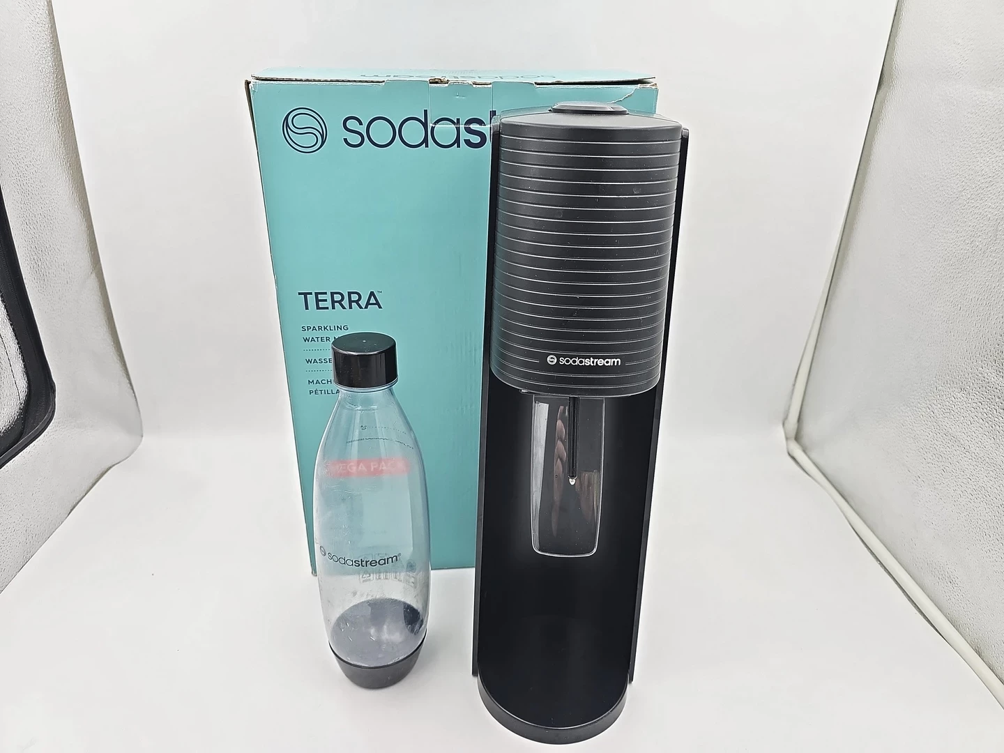 saturator-sodastream-terra-komplet-legionow-3-grudziadz