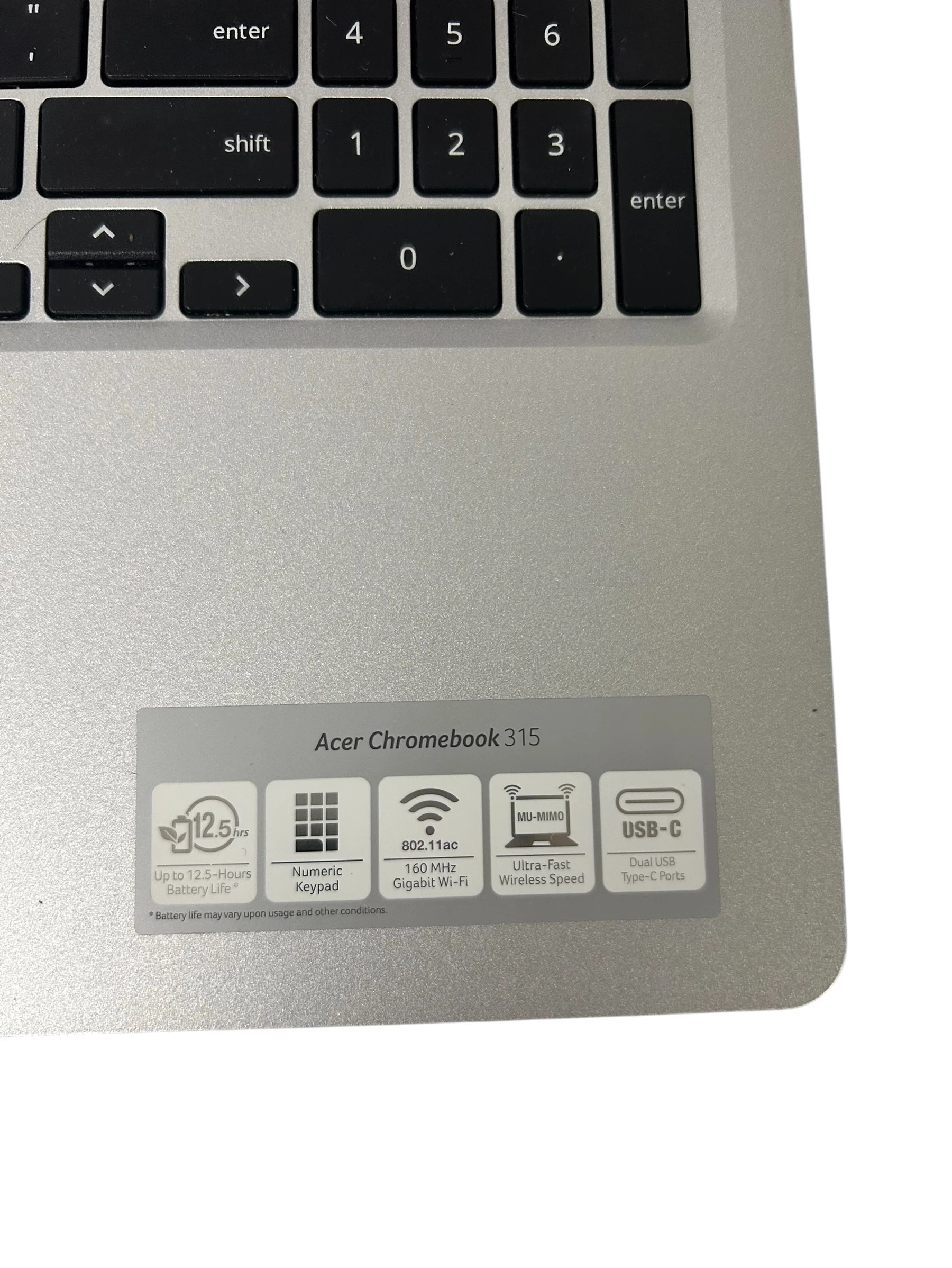 laptop-acer-chromebook-cb315-3h-n19q3-156-lad-przekatna-ekranu-1560