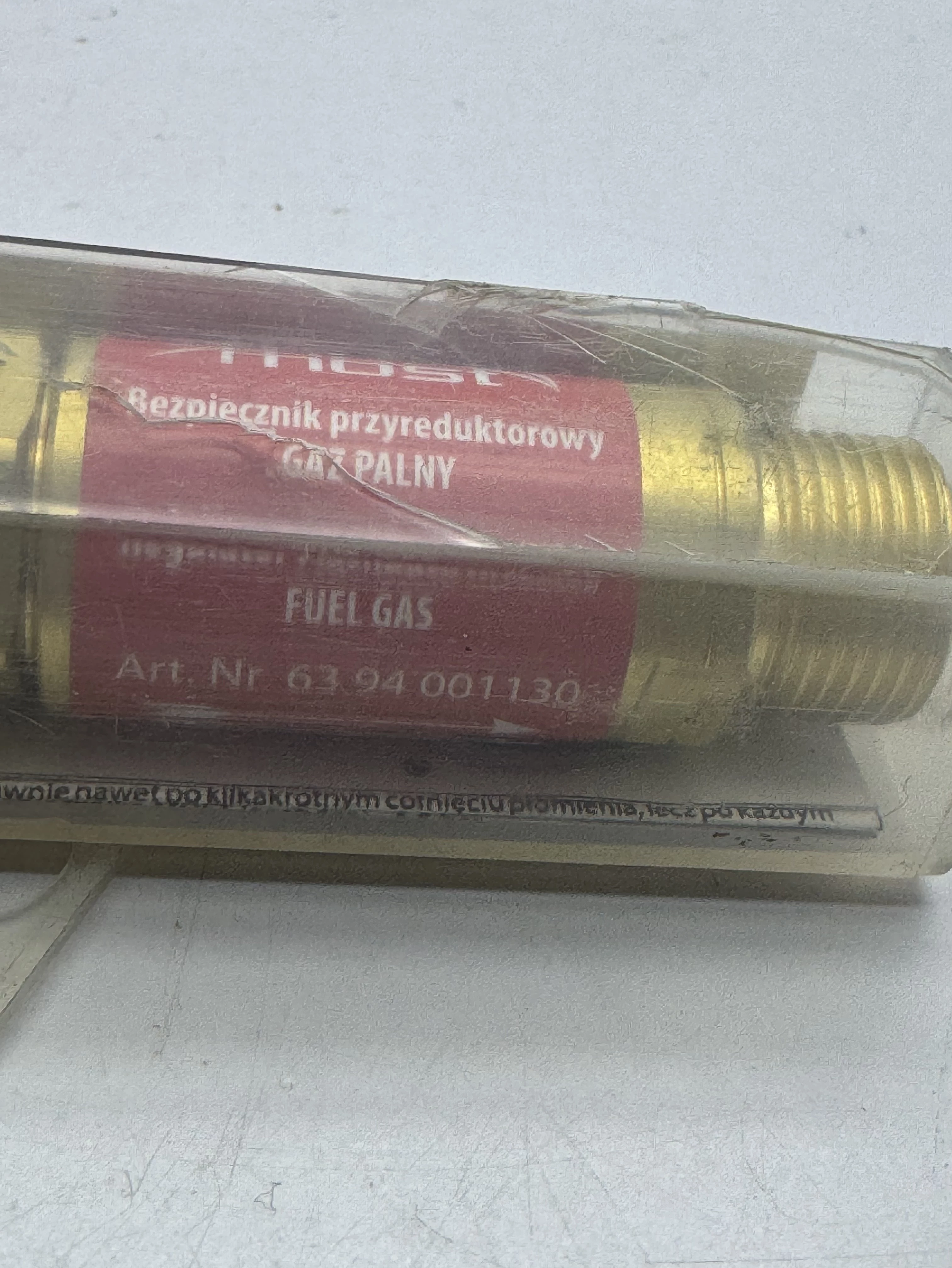 bezpiecznik-gaz-palny-reduktor-most-6394001130-ean-5906340860272-stan-11323-2