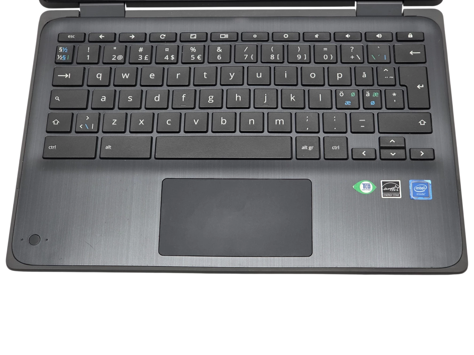 laptop-hp-chromebook-11-g8-ee-stan-11323-2