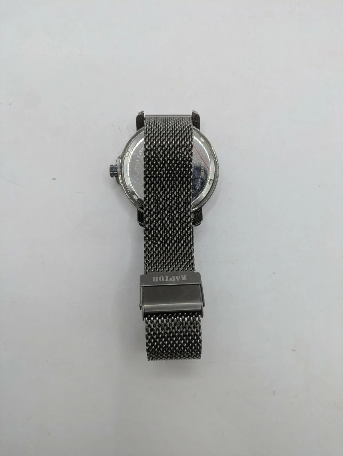 zegarek-raptor-de42010412-mechanizm-18738-1