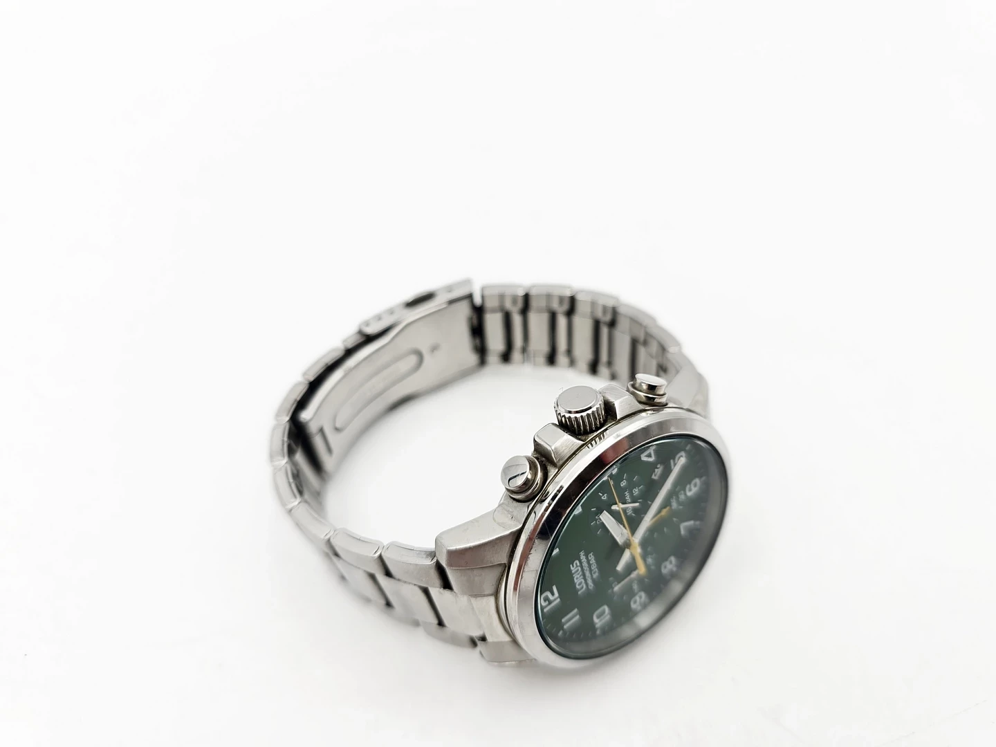 zegarek-lorus-vd53-x396-rodzaj-129220-1