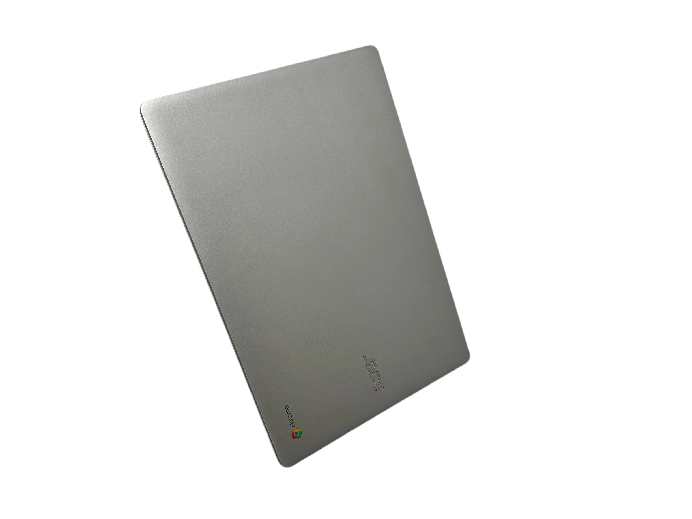 laptop-acer-chromebook-cb315-3h-n19q3-156-lad-ean-gtin-4710180874853