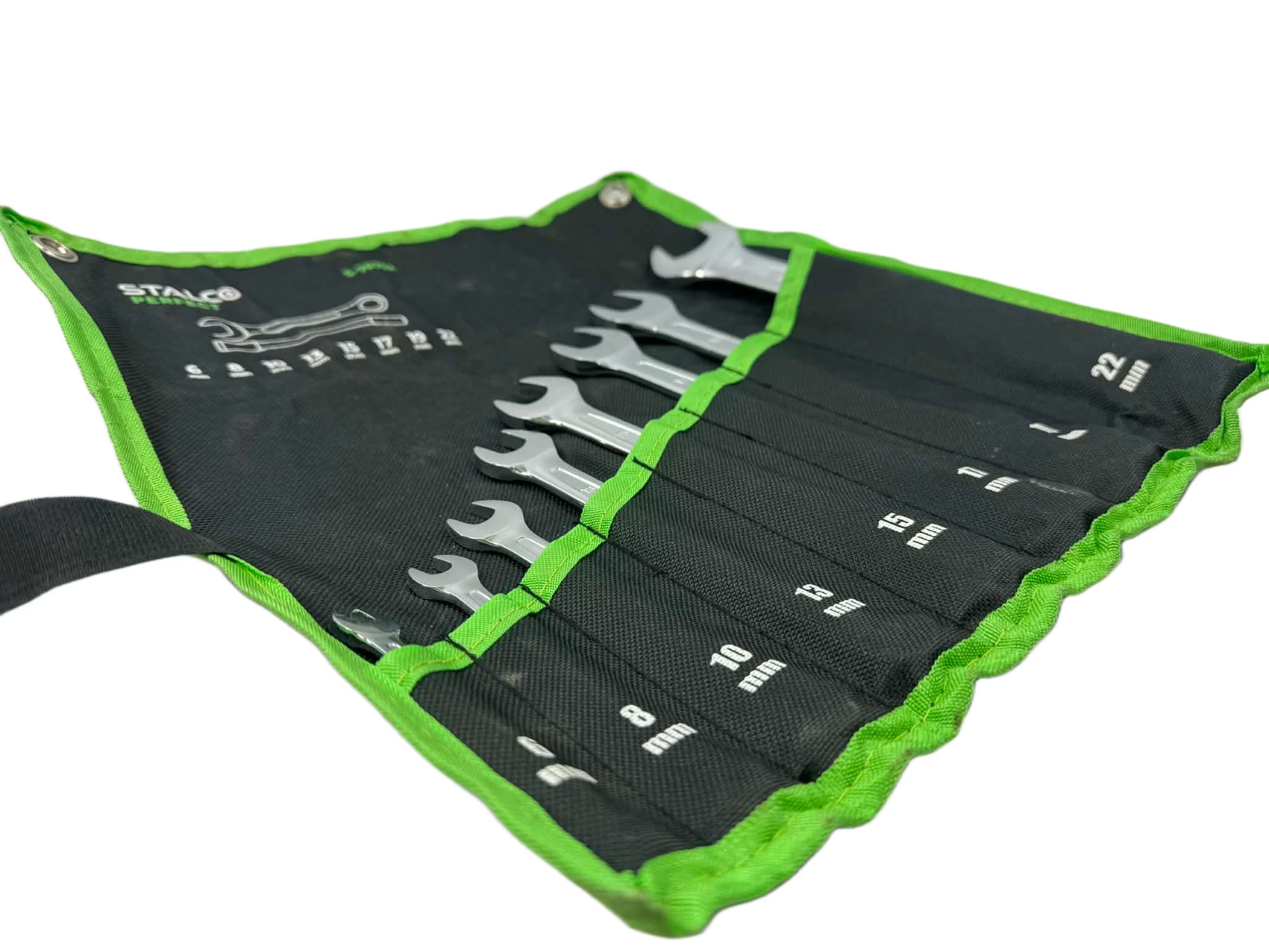 stalco-zestaw-klucze-plasko-oczkowe-6-22mm-8-elementow-polerowane-rodzaj-klucza-15792-5