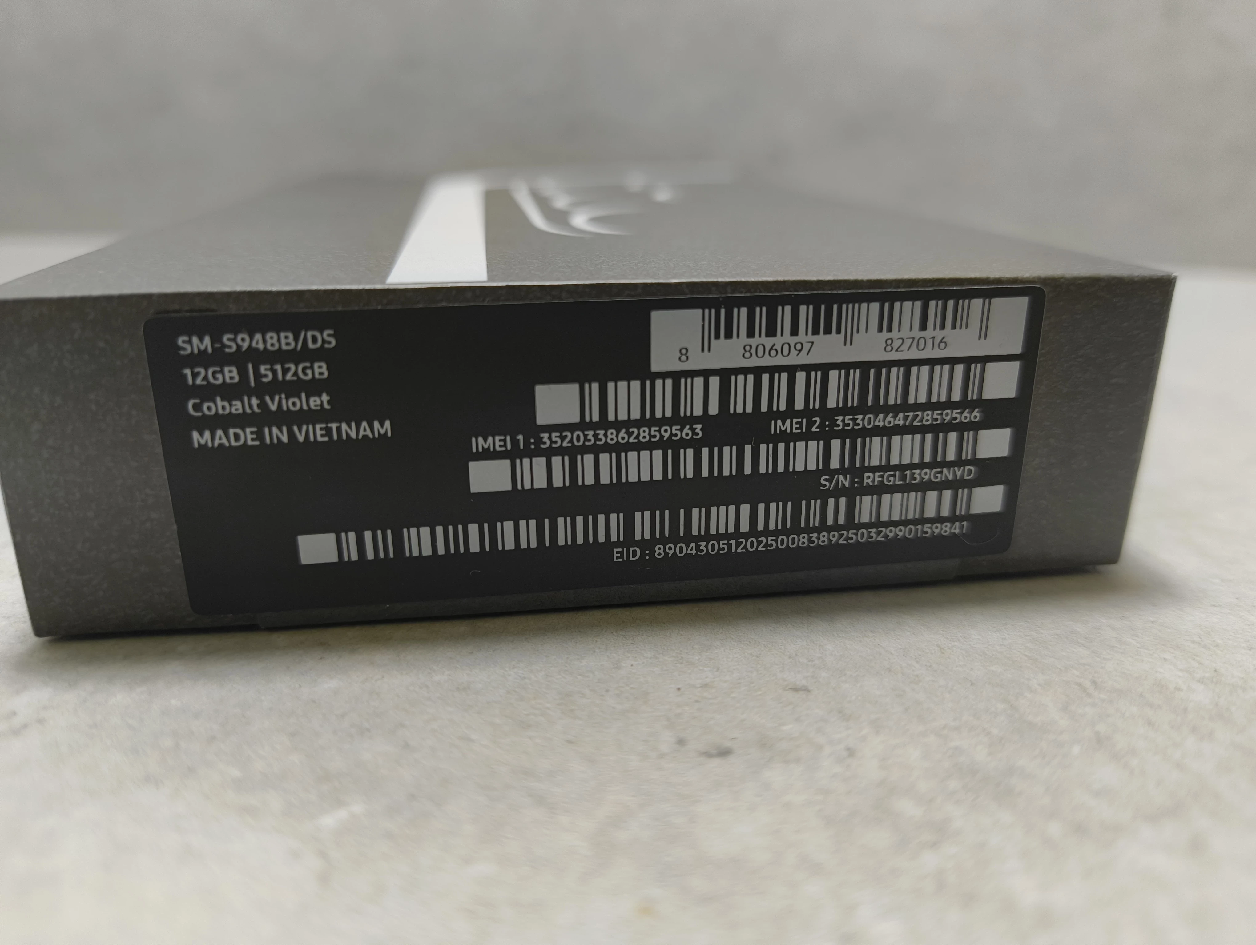 samsung-galaxy-s26-ultra-12512-cobalt-violet-igla-stan-11323-2