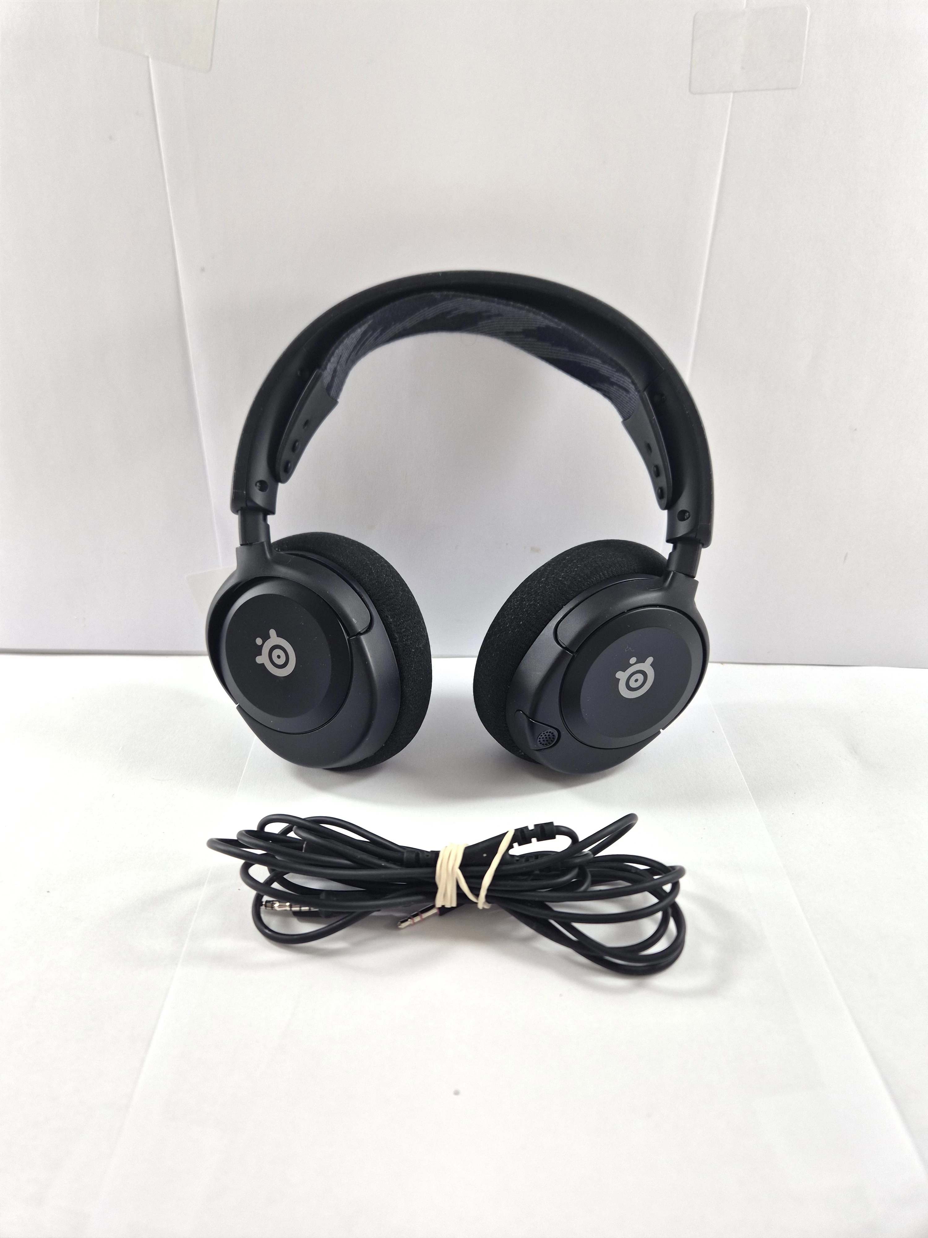 sluchawki-steelseries-arctis-nova-1-czarne-ean-gtin-5707119043571