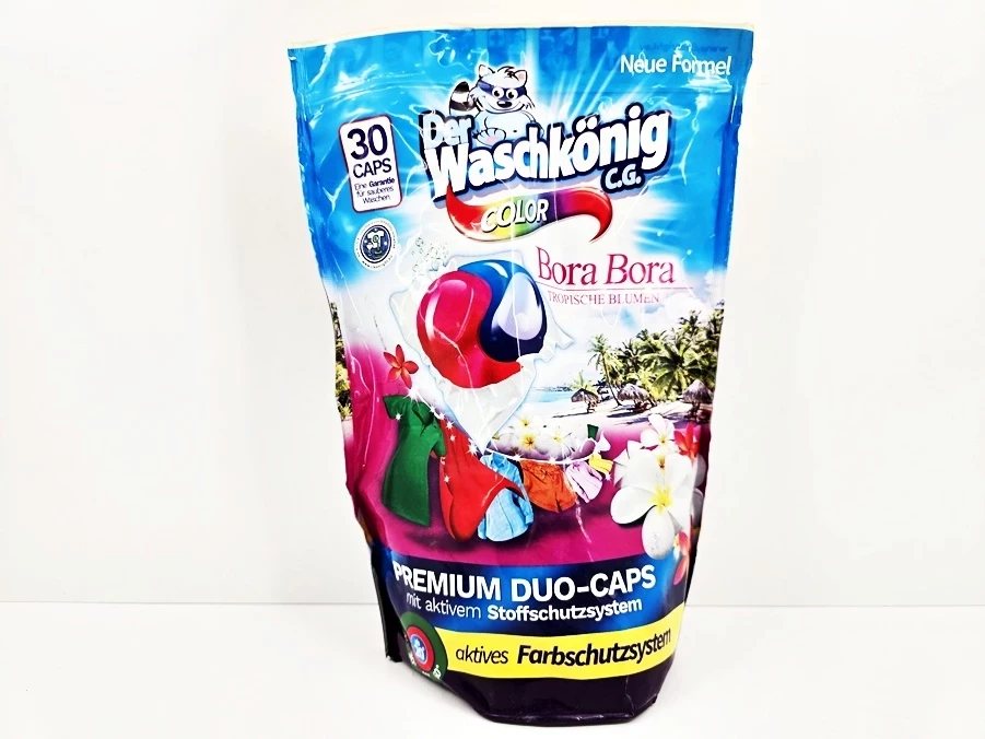 kapsulki-do-prania-der-waschkonig-color-bora-bora-30-szt-krzywoustego-324-wroclaw