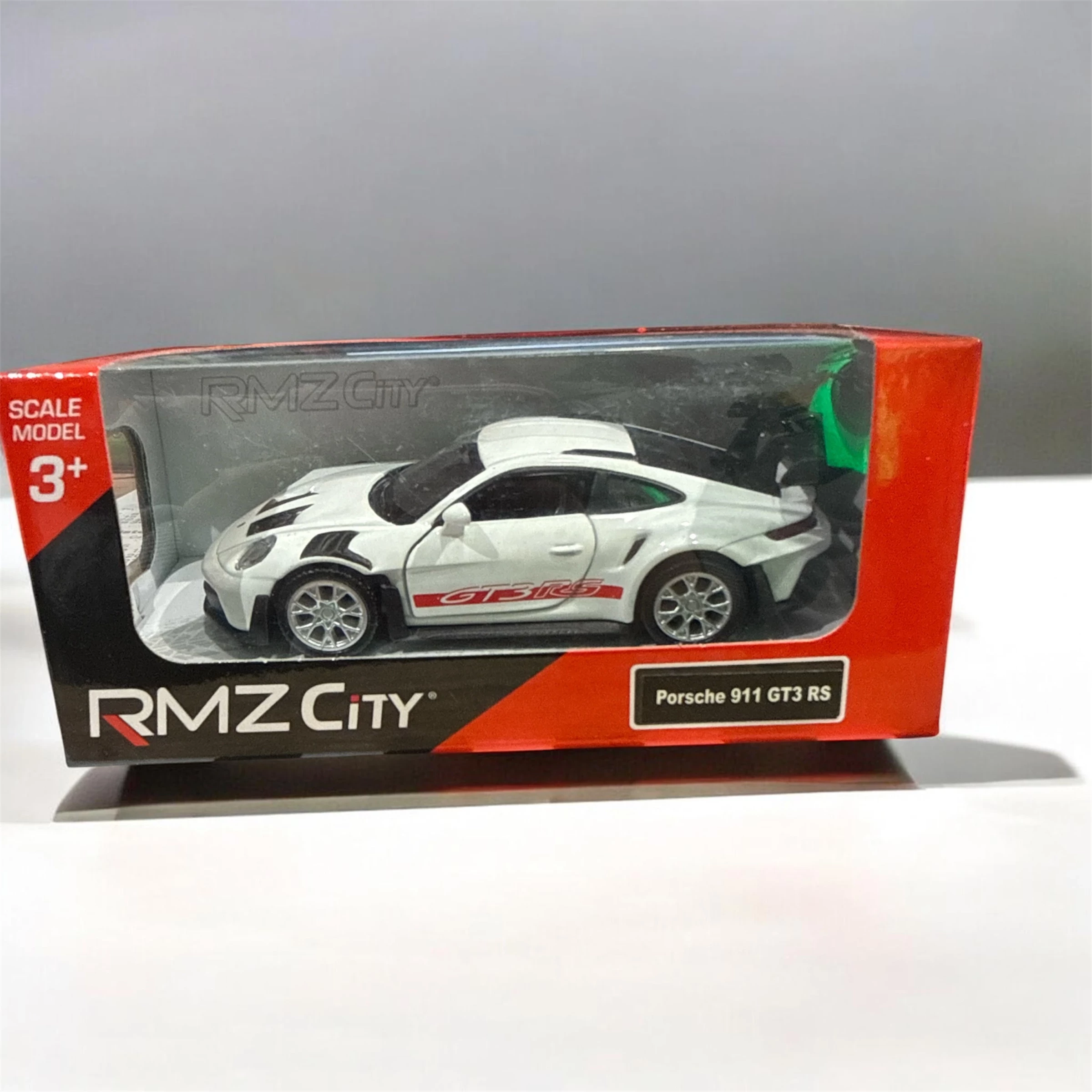 rmz-city-porsche-911-gt3-gdanska-26-bydgoszcz