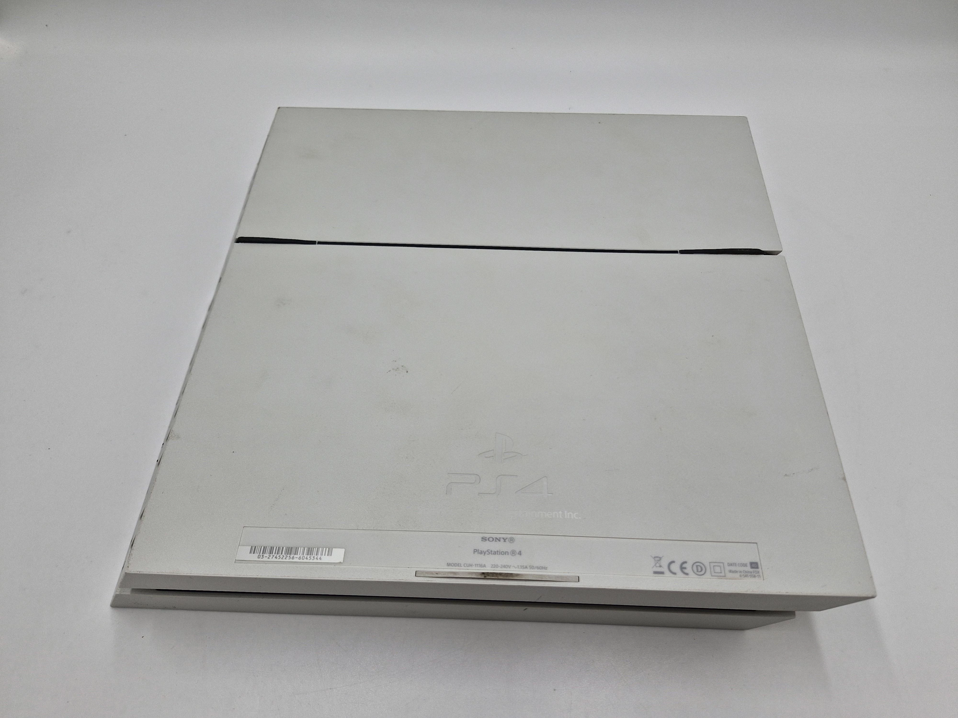 konsola-konsola-sony-playstation-4-500-gb-liczba-kontrolerow-w-zestawie-205994-225550