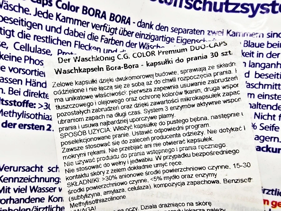 kapsulki-do-prania-der-waschkonig-color-bora-bora-30-szt-stan-11323-1