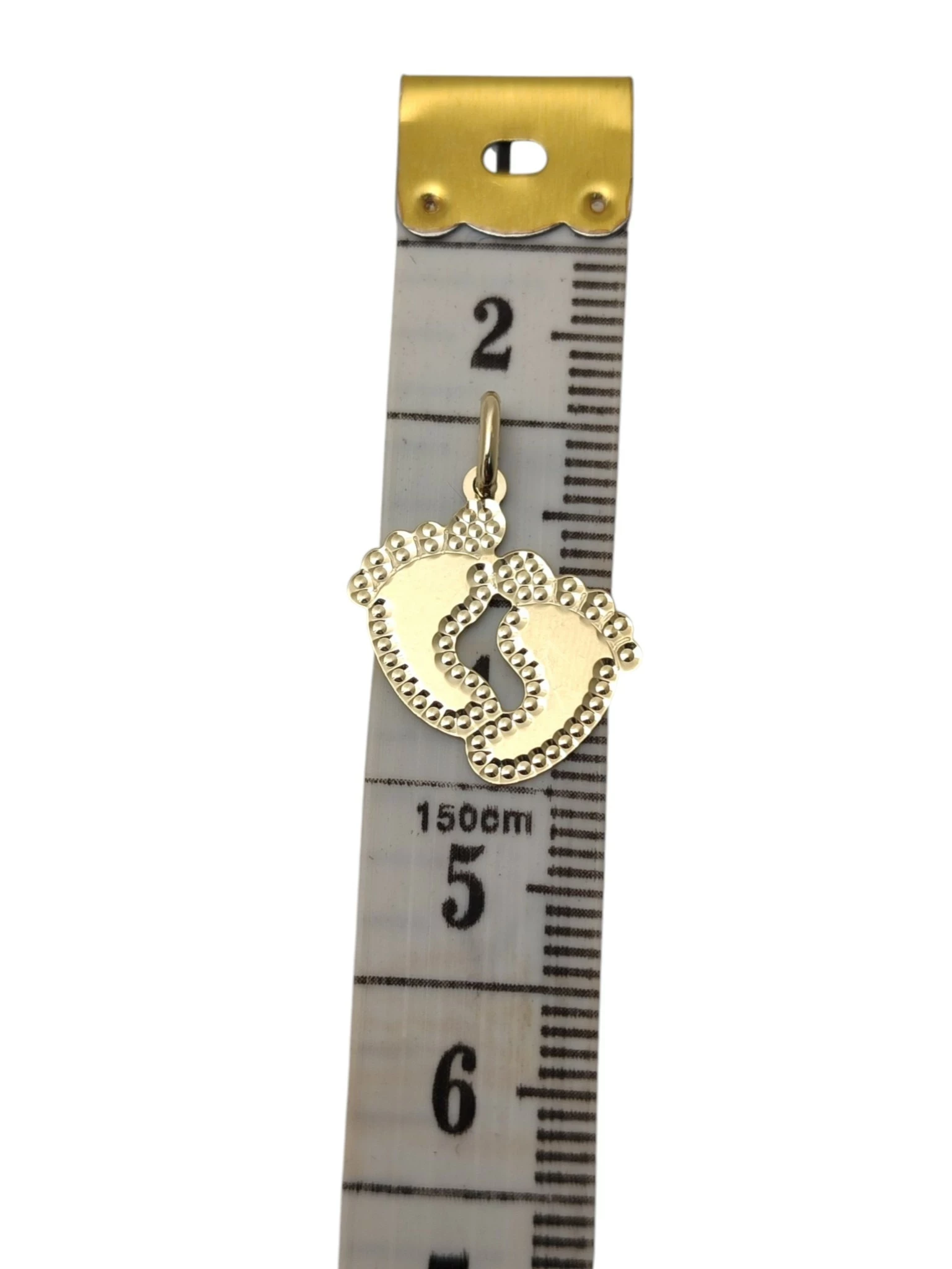 sliczna-zlota-zawieszka-stopki-585-14k-053g-material-17089-4