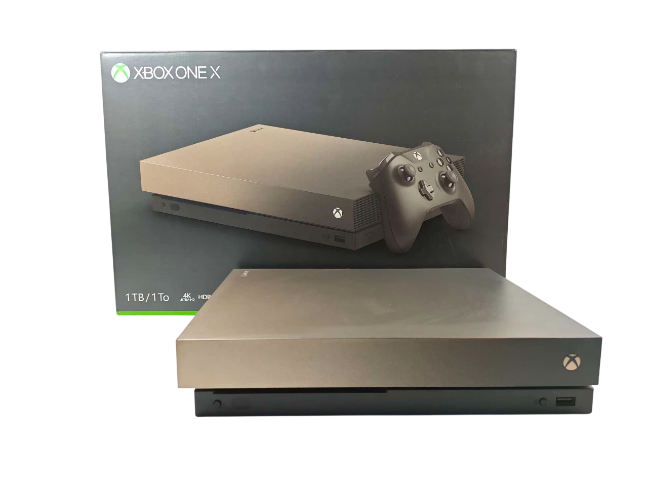 konsola-microsoft-xbox-one-x-1tb-gold-rush-special-edition-rybnicka-3-gliwice-g1