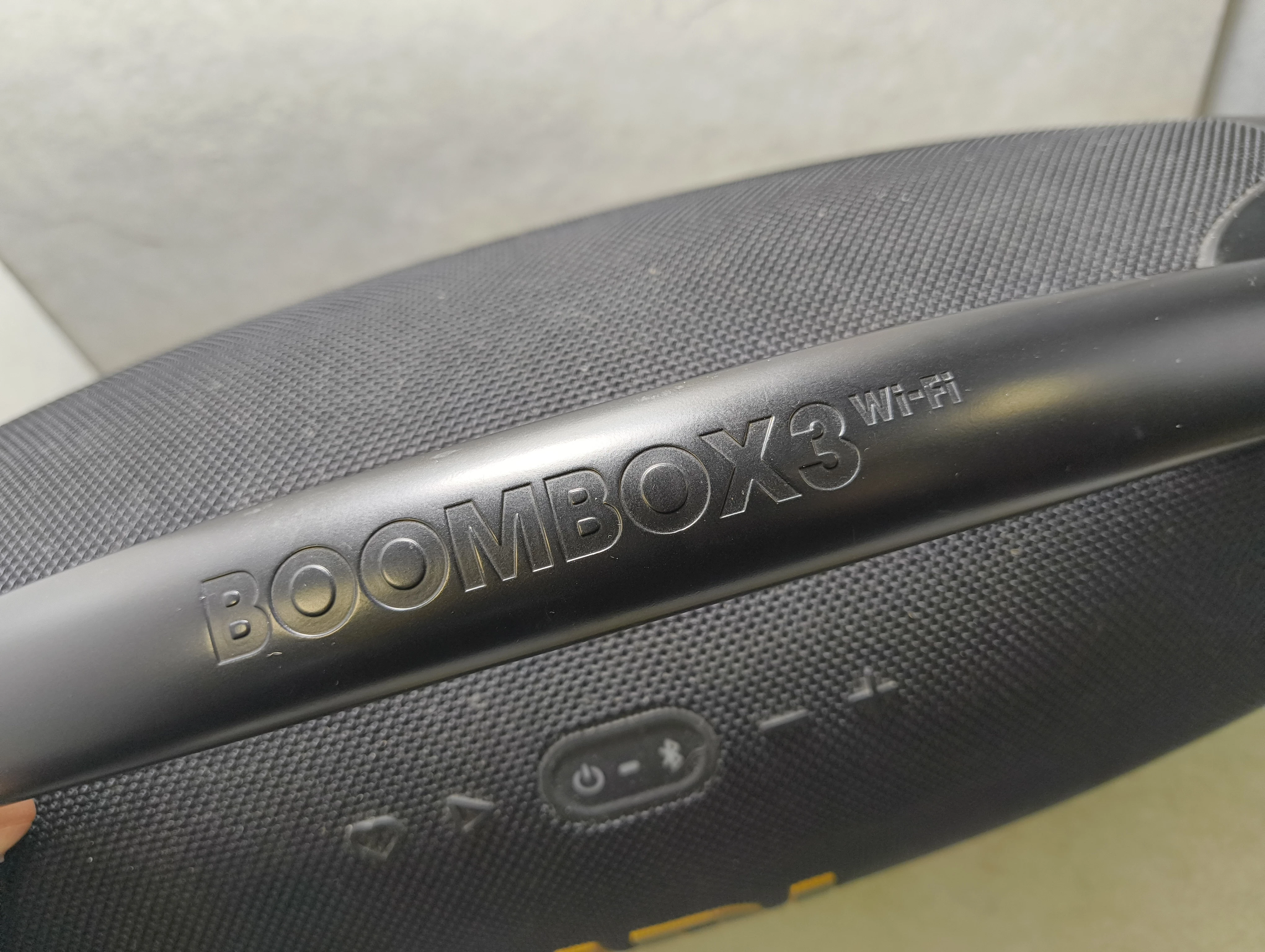 jbl-boombox-3-wifi-stan-11323-2