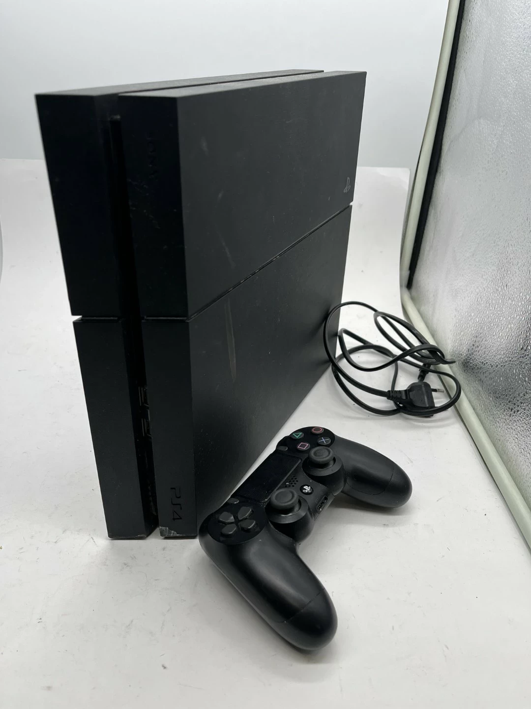 konsola-ps4-fat-cuh-1216b-pad-ean-gtin-711719862031