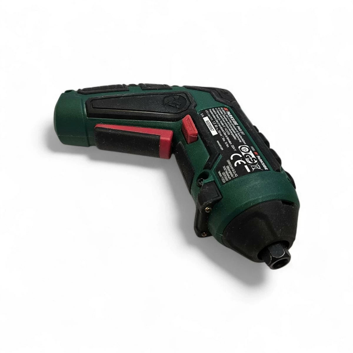 wkretarka-parkside-pas-4-d7-rodzaj-silnika-204657-221321