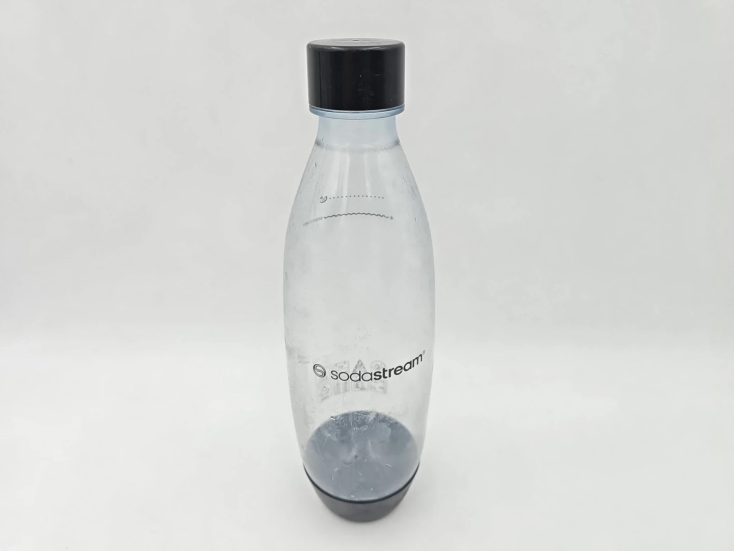 saturator-sodastream-terra-komplet-stan-11323-2