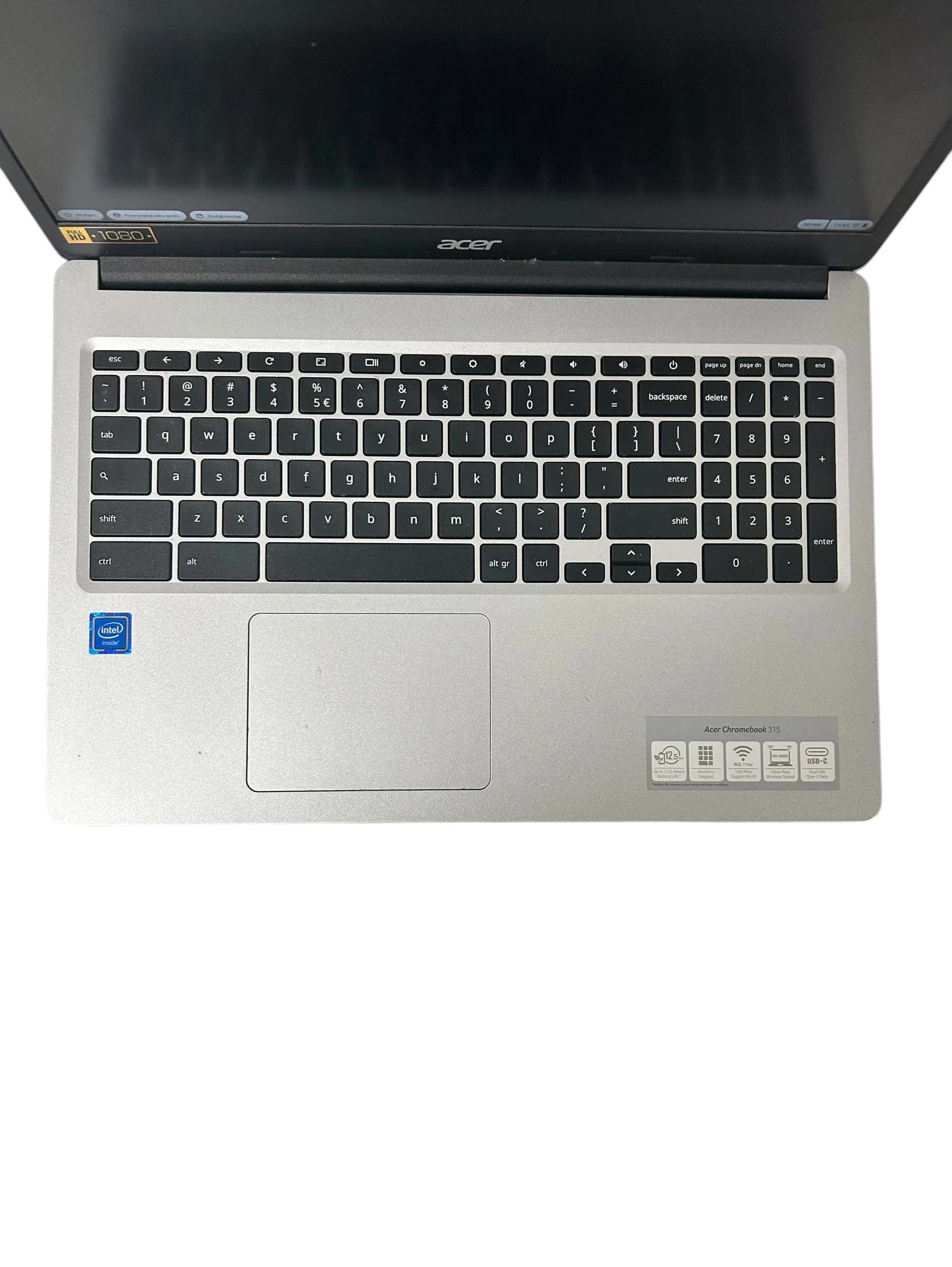 laptop-acer-chromebook-cb315-3h-n19q3-156-lad-kod-producenta-cb315-3h