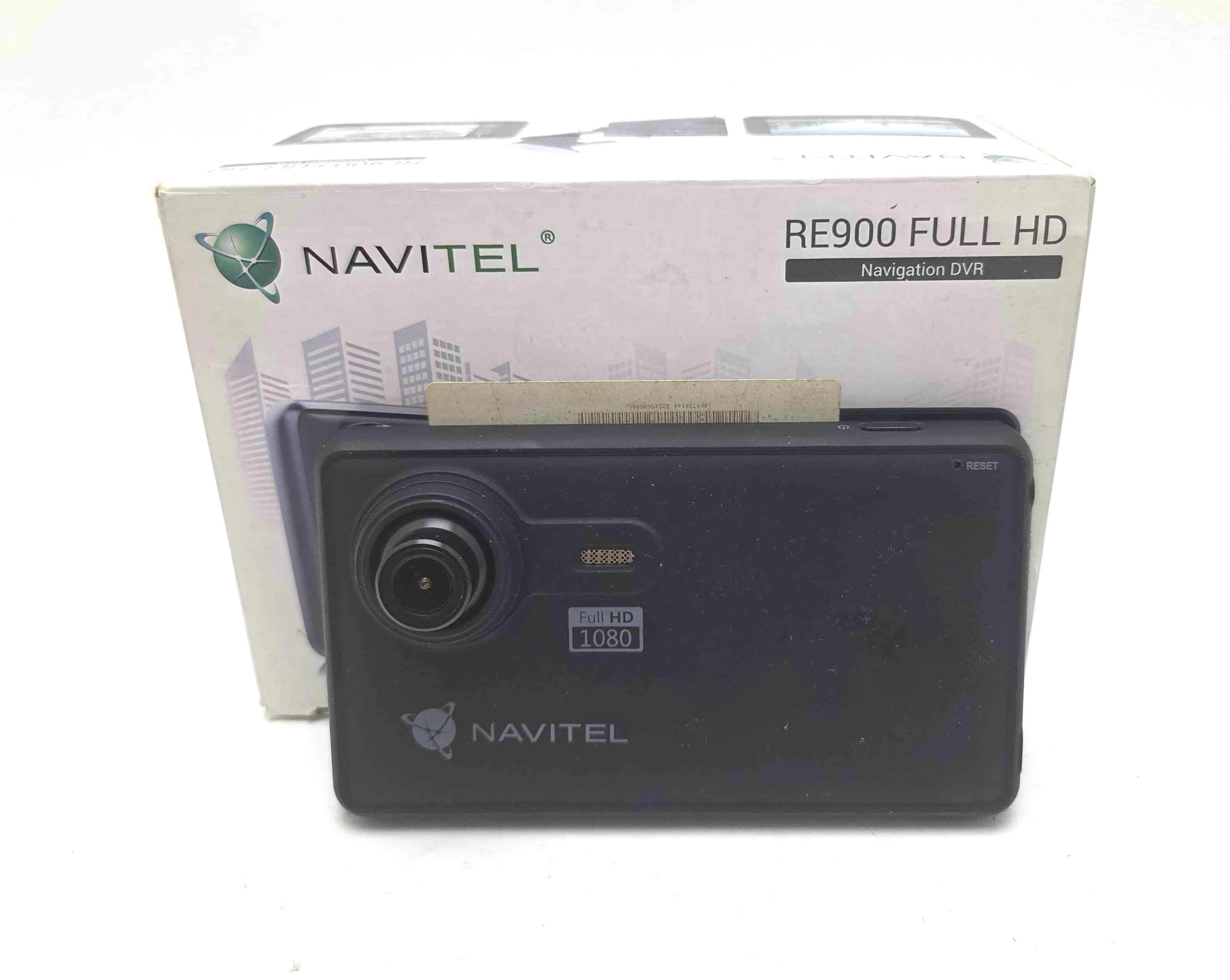 kamerka-samochodowa-navitel-re900-full-hd-stan-11323-2