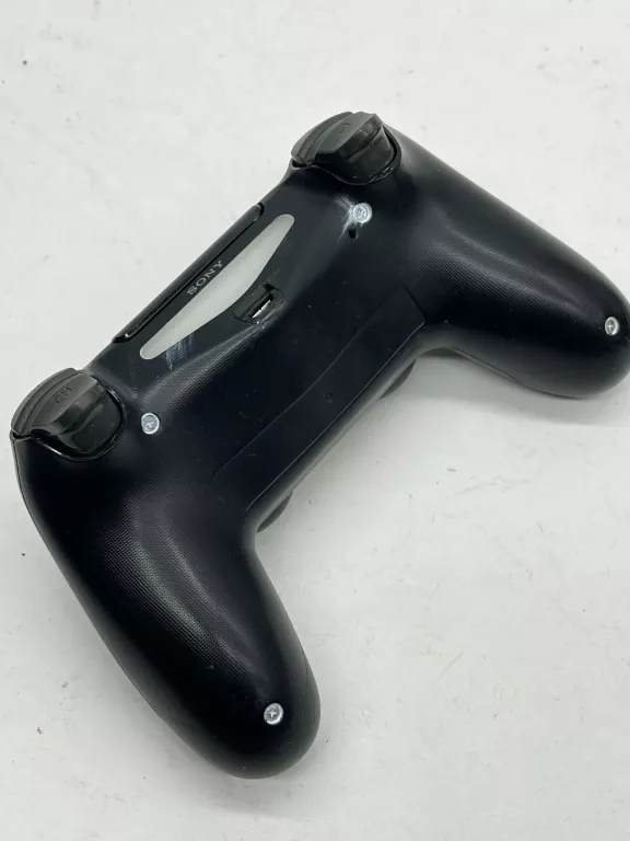 konsola-ps4-fat-cuh-1216b-pad-glowna-9-walbrzych-sj