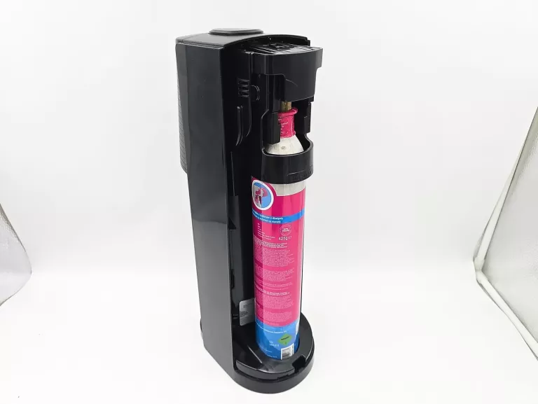 saturator-sodastream-terra-komplet-legionow-3-grudziadz