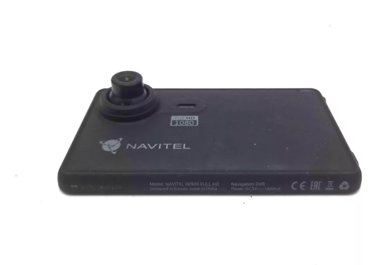 kamerka-samochodowa-navitel-re900-full-hd-model-re900