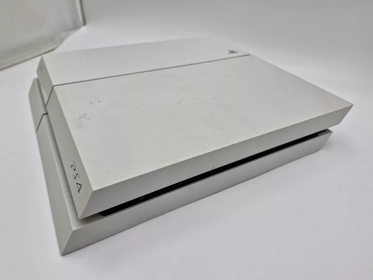 konsola-konsola-sony-playstation-4-500-gb-kod-producenta-cuh-2116a