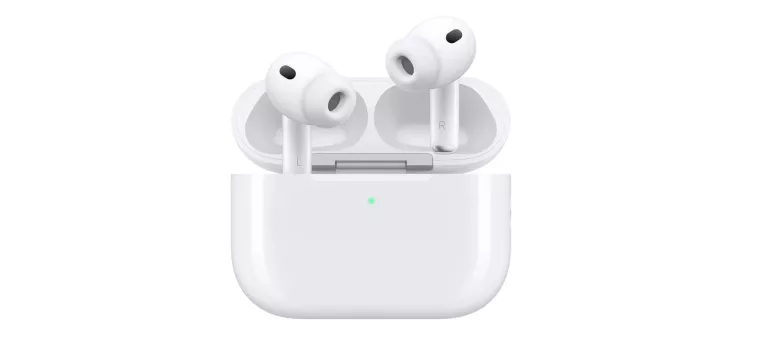 sluchawki-airpods-3-pro-dabrowszczakow-1811-sj-olsztyn