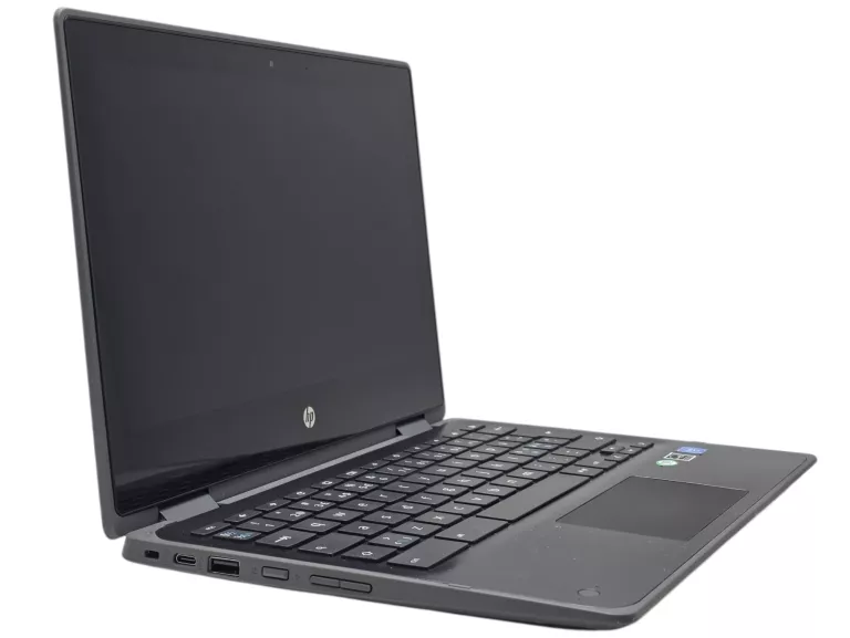 laptop-hp-chromebook-11-g8-ee-ean-gtin-194850752865