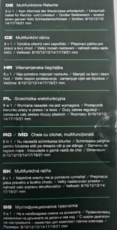 zestaw-narzedzi-kluczy-parkside-8-in-1-el-stan-11323-238058