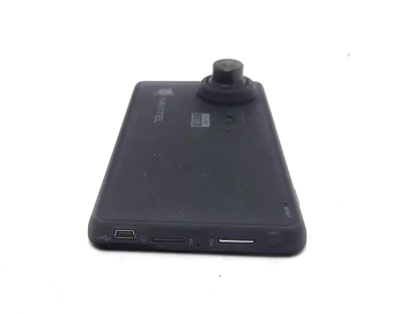 kamerka-samochodowa-navitel-re900-full-hd-jakosc-zapisu-25630-1