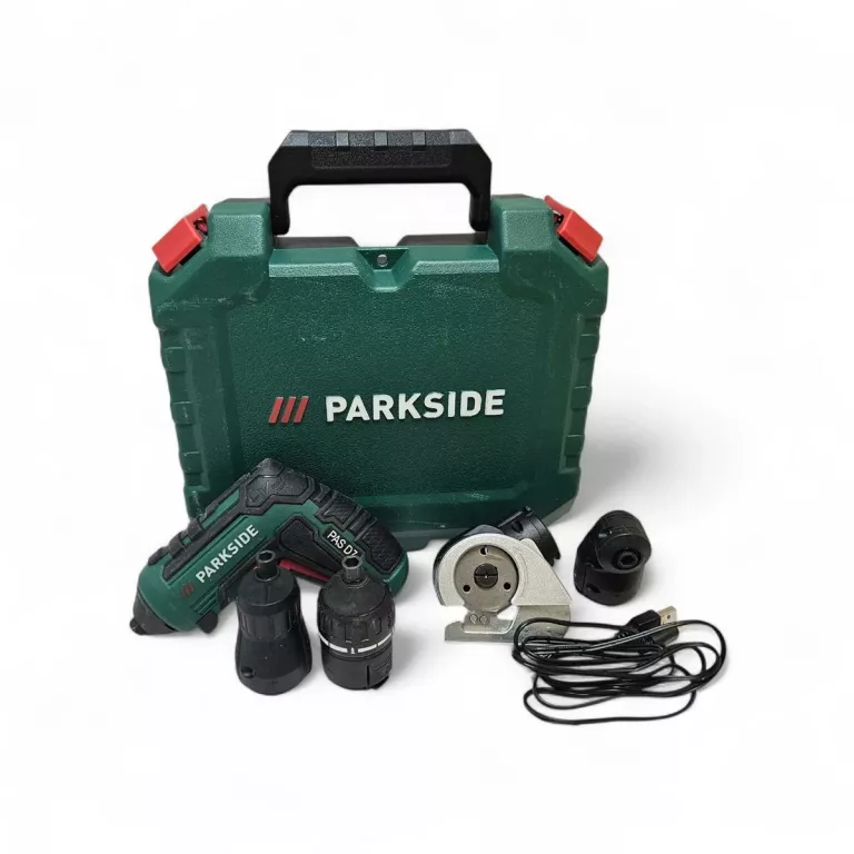 wkretarka-parkside-pas-4-d7-mennicza-20-cieszyn-milz-2