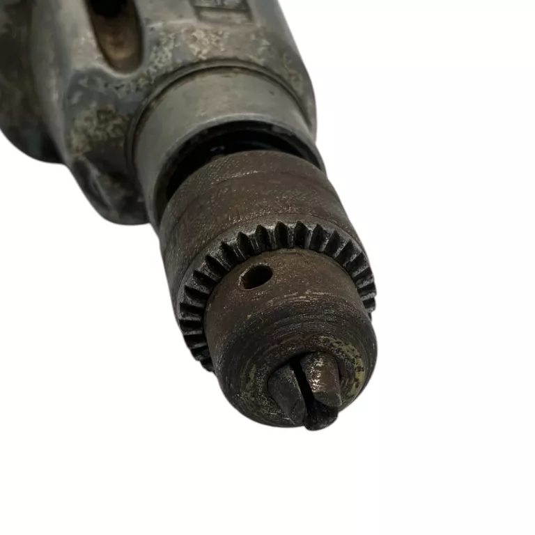 wkretarka-elektrowerkzauge-sebnitz-500w-napiecie-v-128551-729933