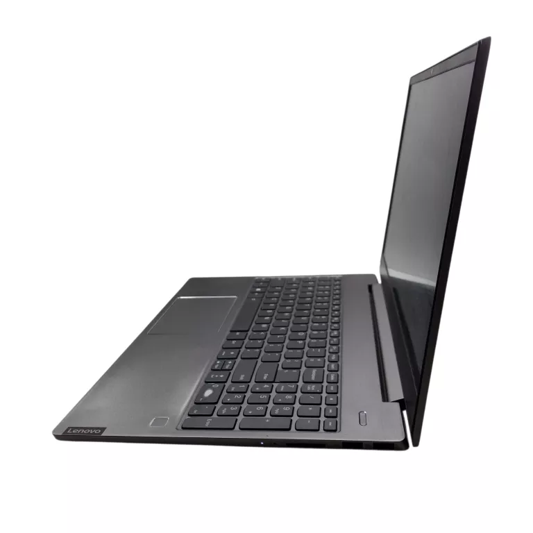 laptop-lenovo-ideapad-s540-15ml-z-zasilaczem-kod-producenta-81ng00a0pb
