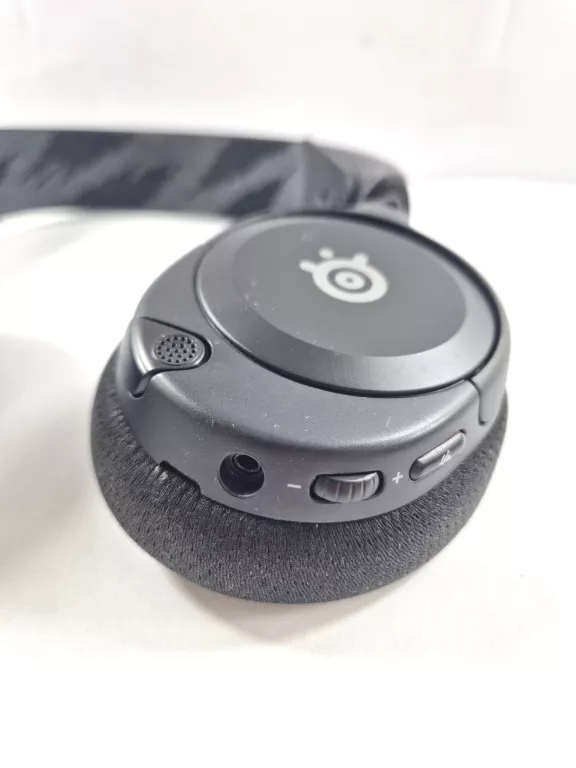 sluchawki-steelseries-arctis-nova-1-czarne-rodzaj-sluchawek-203681-217757