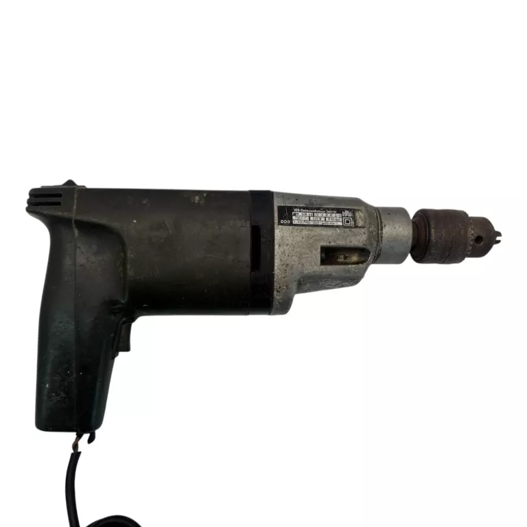 wkretarka-elektrowerkzauge-sebnitz-500w-stan-11323-2