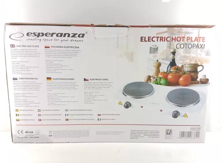 kuchenka-elektryczna-2000w-esperanza-cotopaxi-rodzaj-212582-254986