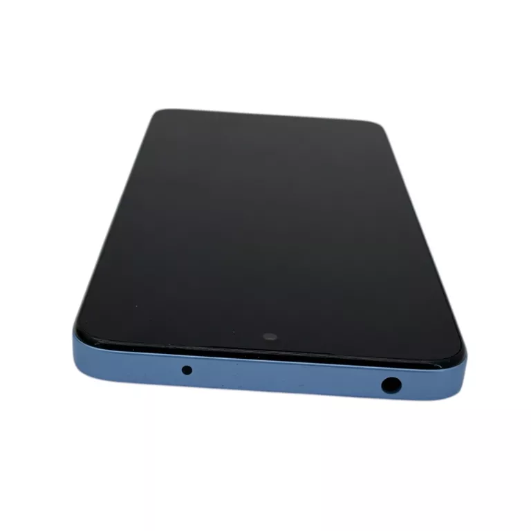 xiaomi-redmi-12-4128gb-pudelko-przekatna-ekranu-679