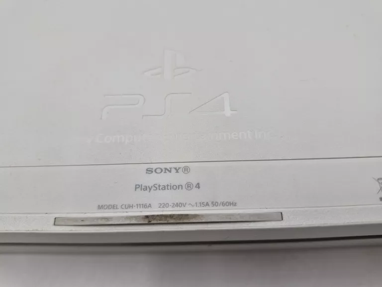 konsola-konsola-sony-playstation-4-500-gb-gry-w-zestawie-205998-225574