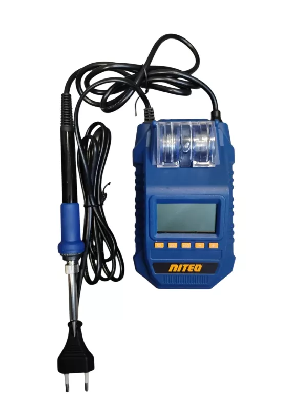 lutownica-grotowa-niteo-60-w-stan-11323-2