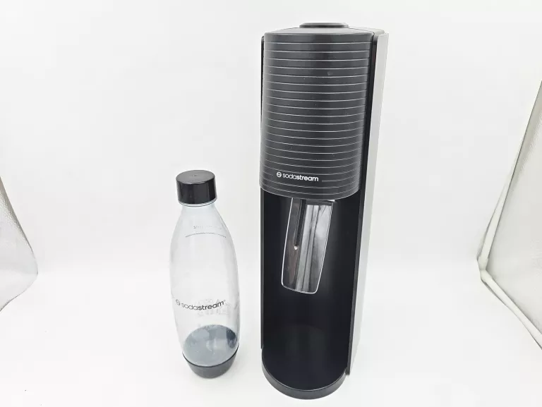 saturator-sodastream-terra-komplet-ean-gtin-5905701103874