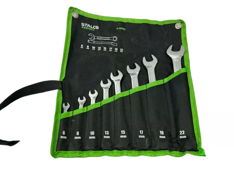 stalco-zestaw-klucze-plasko-oczkowe-6-22mm-8-elementow-polerowane-tarnogorska-26-gliwice-g1